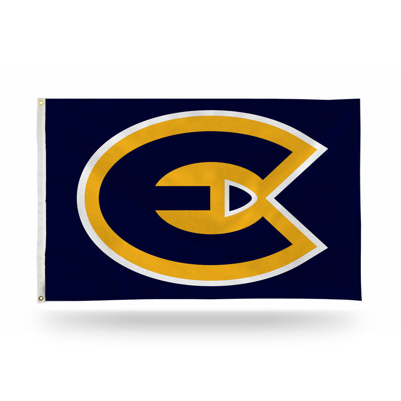 Wisconsin - Eau Claire Banner Flag