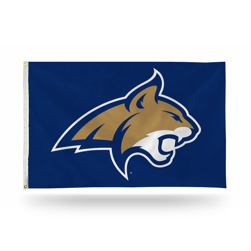 Montana State Banner Flag