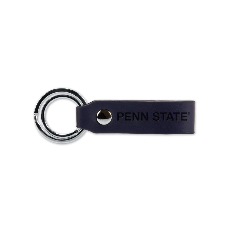 Penn State Keychain
