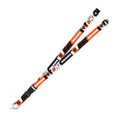 Bears Flash Lanyard
