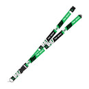 Browns Flash Lanyard