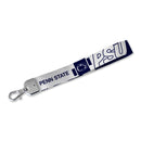 Penn State Lanyard Keychain