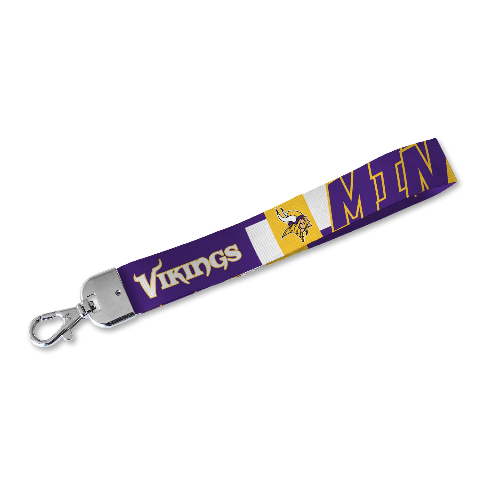2 KANSAS CITY LANYARDS WITH KEYCHAIN PLUS 2 COLLECTIBLE TRAVIS KELCE 2 KANSAS CITY LANYARDS WITH KEYCHAIN PLUS 2 COLLECTIBLE TRAVIS KELCE
