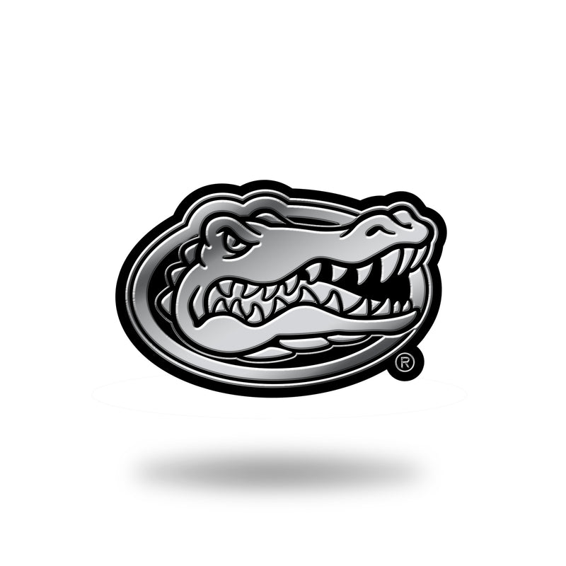 Florida Molded Emblem