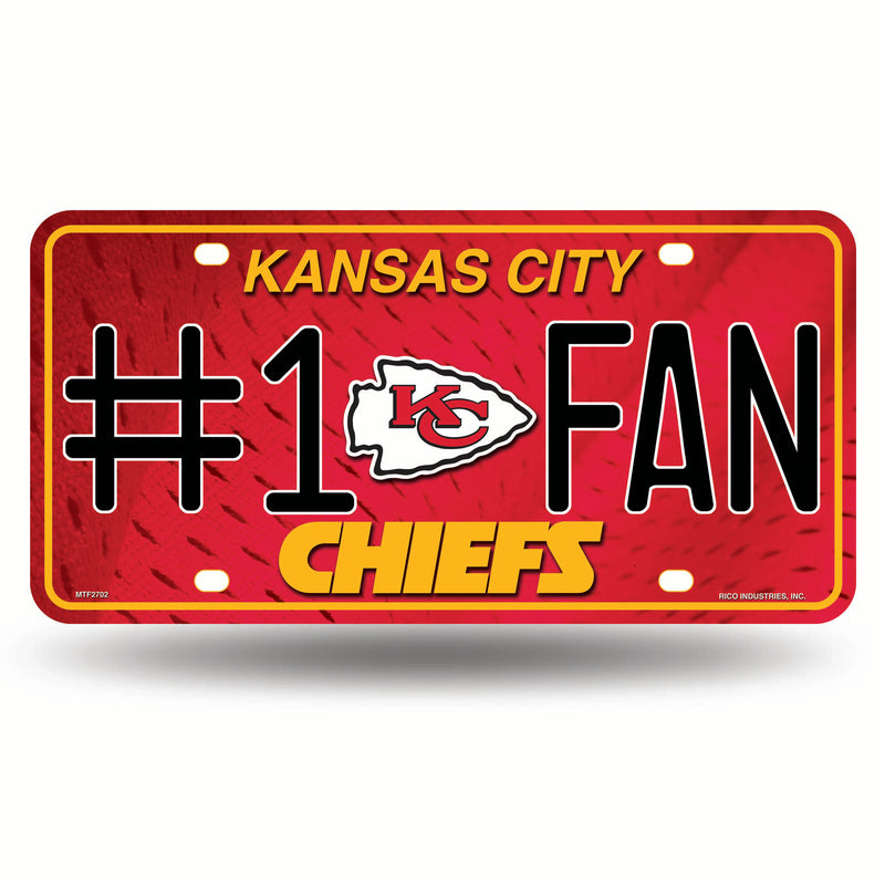 Chiefs