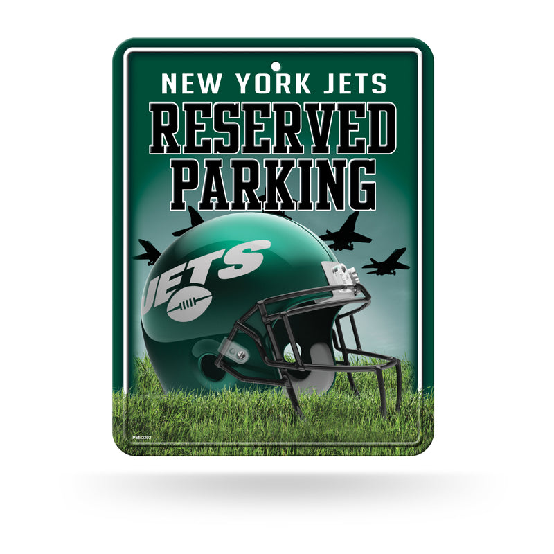 New York Jets Home Decor & Merchandise, NFL