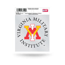 Vmi Small Static