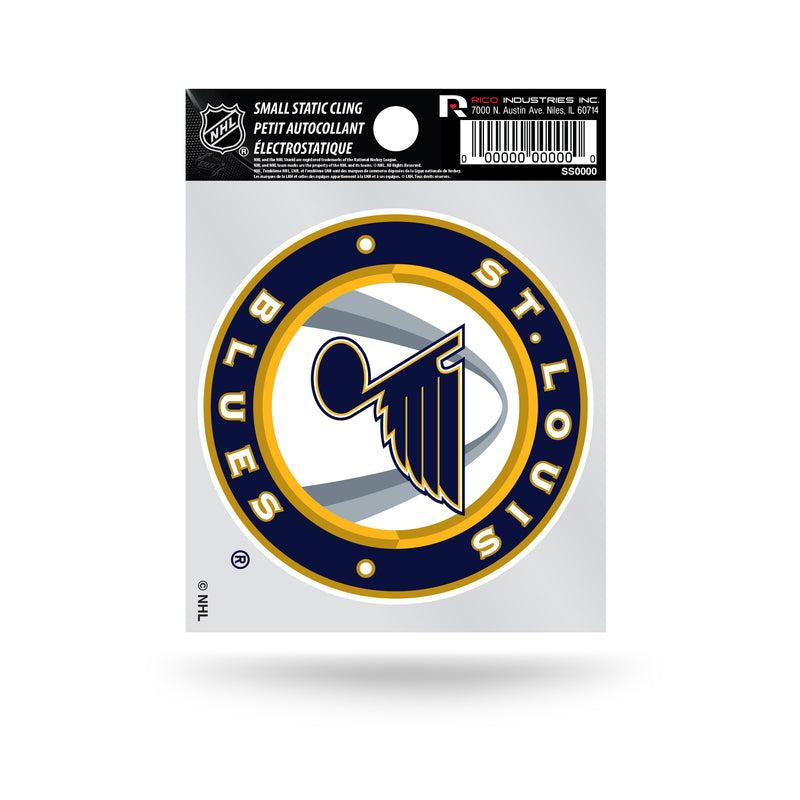 Blues hotsell 3rd jersey