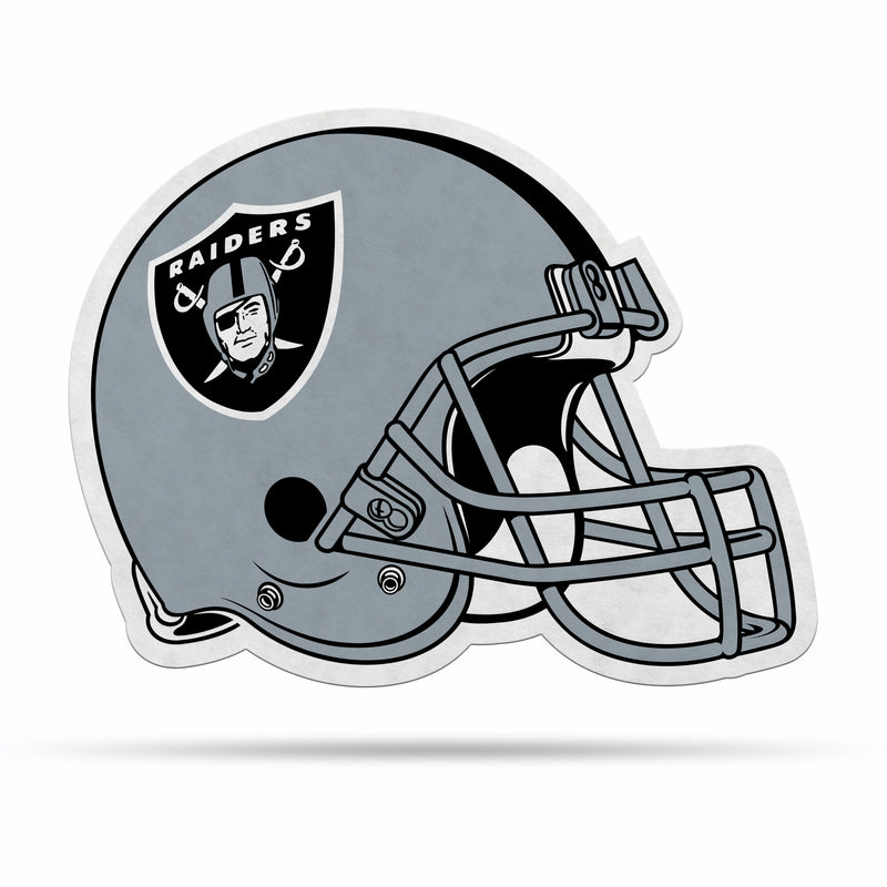 Las Vegas Raiders Home & Decors 