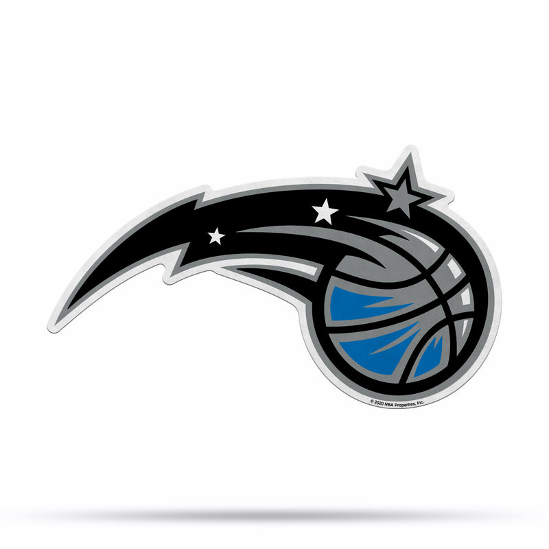 Orlando Magic Home Decor