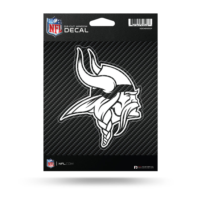 Accessories, Two Minnesota Vikings Face Mask New In Package